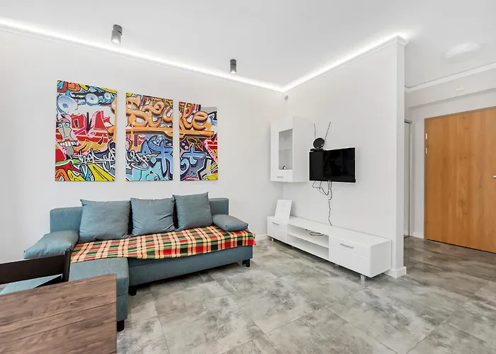 Lumina Comfy Near The Railway Station