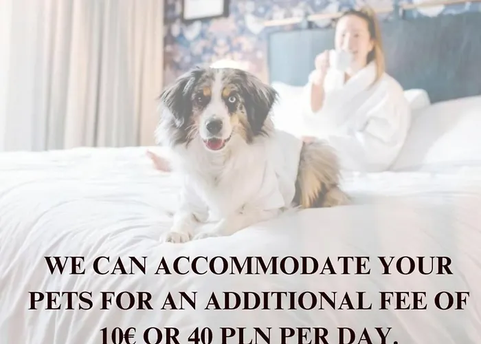 Апартаменты Lumina Comfy Near The Railway Station